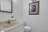 407 Cardington Avenue - Photo 17
