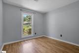 407 Cardington Avenue - Photo 18