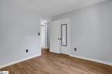 407 Cardington Avenue - Photo 19