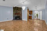 407 Cardington Avenue - Photo 2