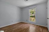 407 Cardington Avenue - Photo 20