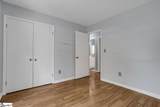 407 Cardington Avenue - Photo 21