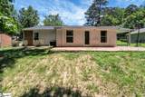 407 Cardington Avenue - Photo 22