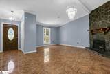 407 Cardington Avenue - Photo 3