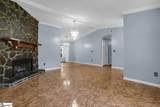 407 Cardington Avenue - Photo 4