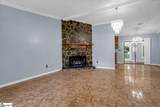 407 Cardington Avenue - Photo 5