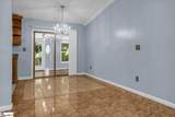 407 Cardington Avenue - Photo 6