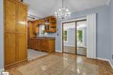 407 Cardington Avenue - Photo 7