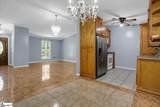 407 Cardington Avenue - Photo 8
