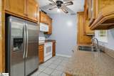 407 Cardington Avenue - Photo 9