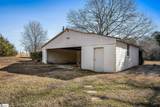 4008 Dixon Road - Photo 29