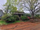 13 Henry Street - Photo 1