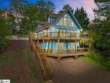 128 Hickory Cove Road - Photo 1