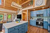 128 Hickory Cove Road - Photo 8