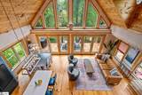 128 Hickory Cove Road - Photo 9