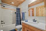128 Hickory Cove Road - Photo 11
