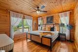 128 Hickory Cove Road - Photo 12