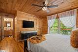 128 Hickory Cove Road - Photo 13