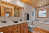 128 Hickory Cove Road - Photo 14