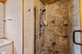 128 Hickory Cove Road - Photo 15