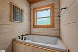128 Hickory Cove Road - Photo 16