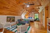 128 Hickory Cove Road - Photo 17