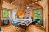 128 Hickory Cove Road - Photo 18