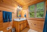 128 Hickory Cove Road - Photo 19
