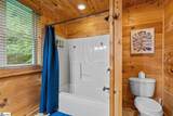 128 Hickory Cove Road - Photo 20