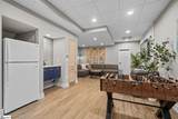 128 Hickory Cove Road - Photo 21