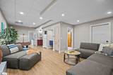 128 Hickory Cove Road - Photo 22