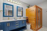 128 Hickory Cove Road - Photo 23