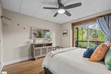 128 Hickory Cove Road - Photo 27