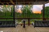 128 Hickory Cove Road - Photo 28