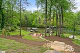 128 Hickory Cove Road - Photo 29