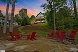 128 Hickory Cove Road - Photo 30