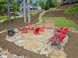 128 Hickory Cove Road - Photo 31
