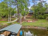 128 Hickory Cove Road - Photo 32