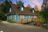 128 Hickory Cove Road - Photo 2