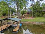 128 Hickory Cove Road - Photo 33