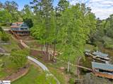 128 Hickory Cove Road - Photo 34