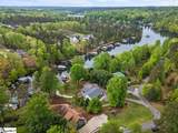 128 Hickory Cove Road - Photo 35