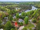 128 Hickory Cove Road - Photo 36