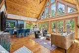 128 Hickory Cove Road - Photo 4