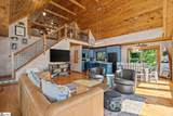 128 Hickory Cove Road - Photo 5
