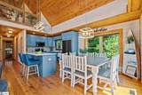 128 Hickory Cove Road - Photo 6