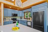 128 Hickory Cove Road - Photo 7