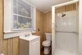 96 Main Street - Photo 10