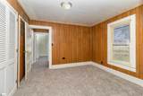 96 Main Street - Photo 11