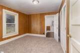 96 Main Street - Photo 12